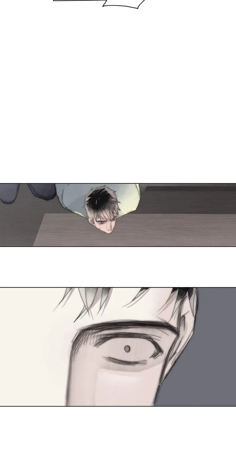 Hagyeongsu ngu ngốc Chapter 11 Trang 24