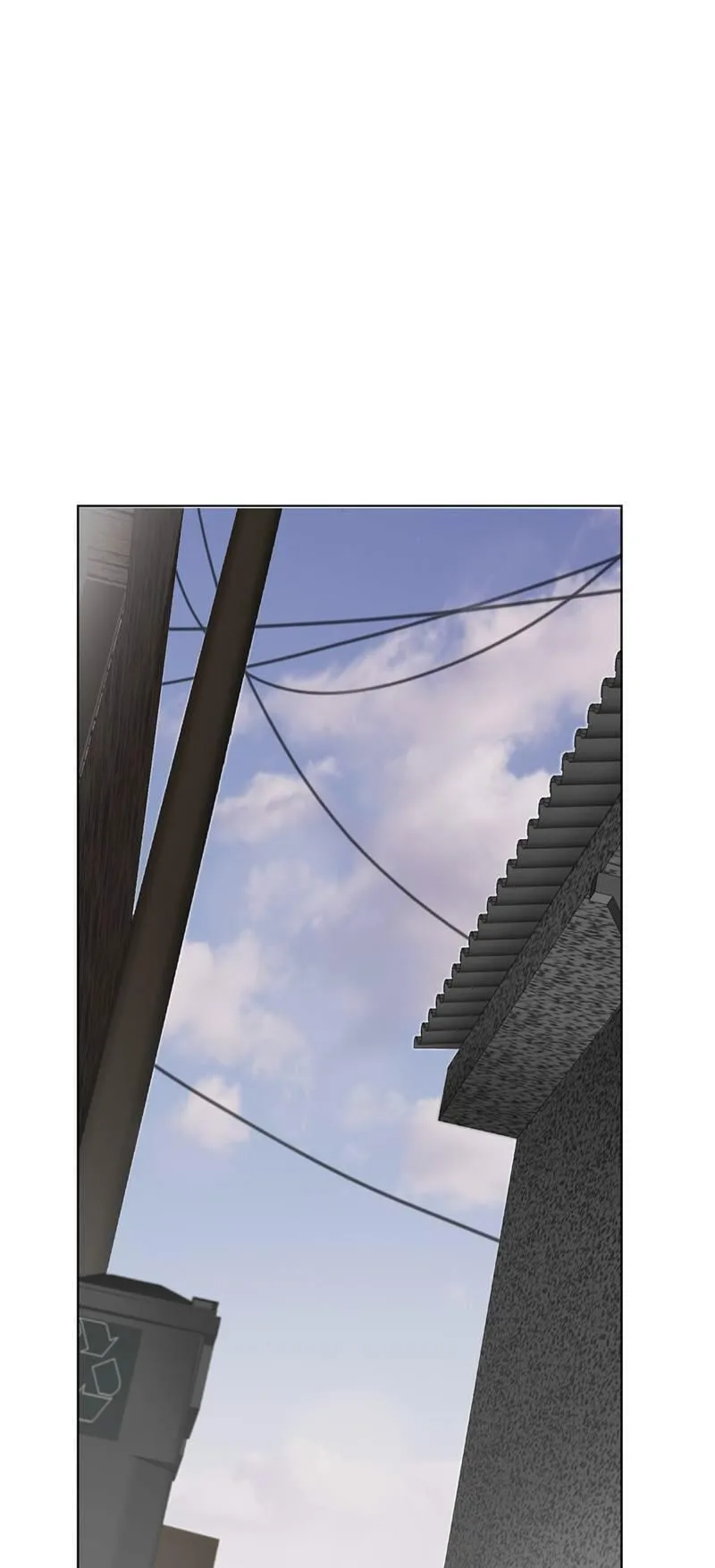 Hagyeongsu ngu ngốc Chapter 12 Trang 19