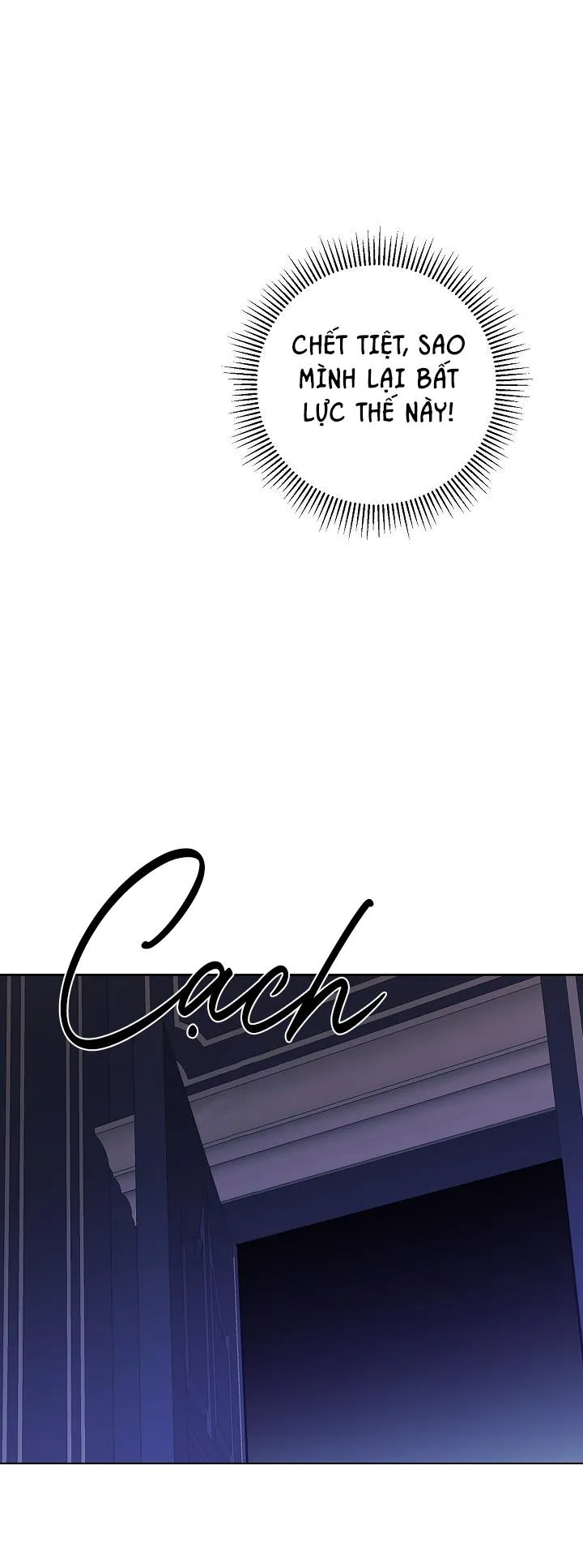 HAI ĐẤT NƯỚC, ĐẤT NƯỚC CỦA NÔ LỆ Chapter 2 Trang 29