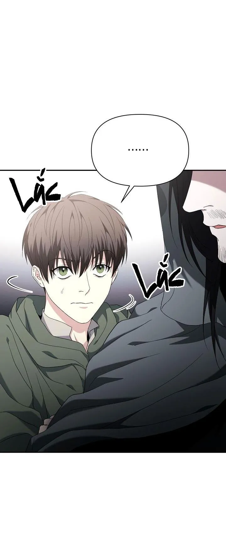 HAI ĐẤT NƯỚC, ĐẤT NƯỚC CỦA NÔ LỆ Chapter 35 Trang 16