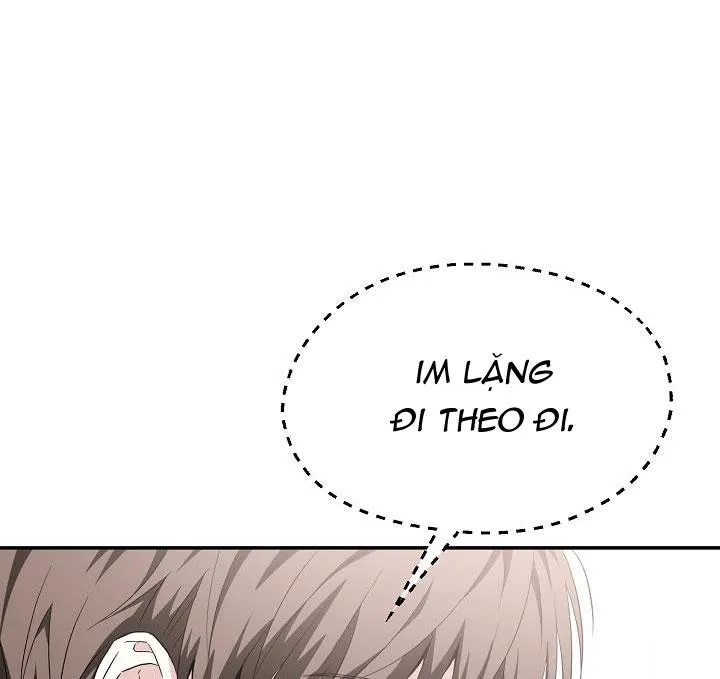 HAI ĐẤT NƯỚC, ĐẤT NƯỚC CỦA NÔ LỆ Chapter 35 Trang 27