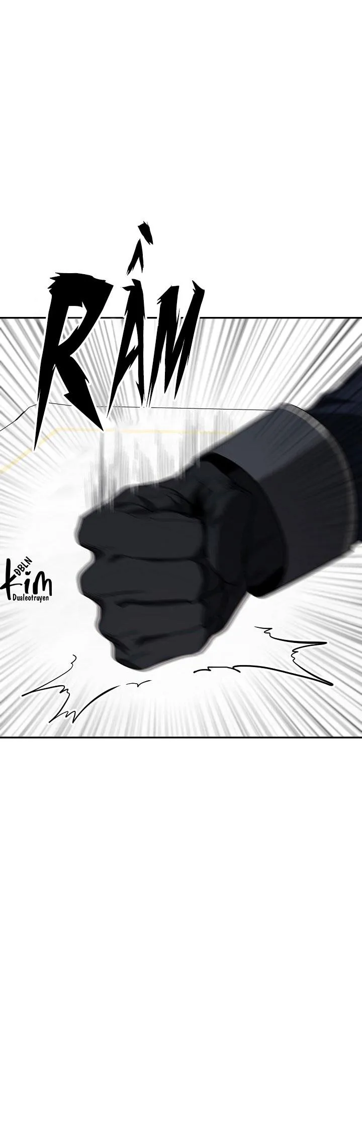 HAI ĐẤT NƯỚC, ĐẤT NƯỚC CỦA NÔ LỆ Chapter 35 Trang 44