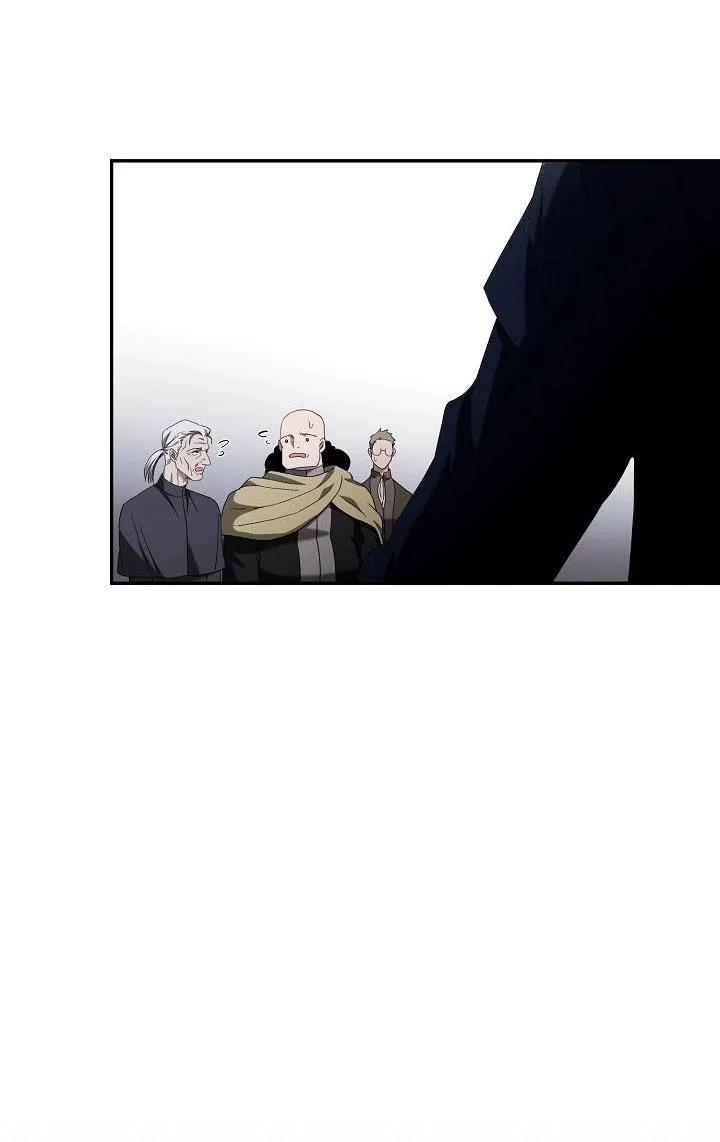 HAI ĐẤT NƯỚC, ĐẤT NƯỚC CỦA NÔ LỆ Chapter 35 Trang 48