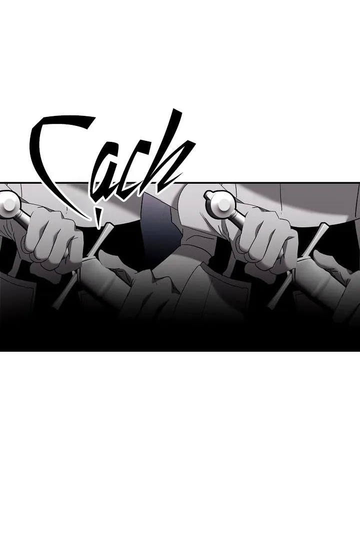 HAI ĐẤT NƯỚC, ĐẤT NƯỚC CỦA NÔ LỆ Chapter 35 Trang 57