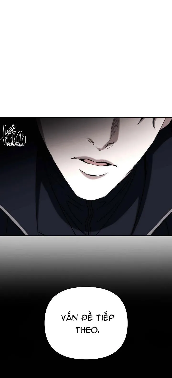 HAI ĐẤT NƯỚC, ĐẤT NƯỚC CỦA NÔ LỆ Chapter 35 Trang 59