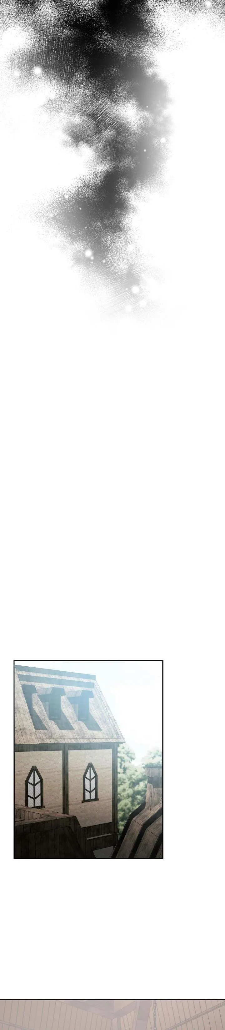 HAI ĐẤT NƯỚC, ĐẤT NƯỚC CỦA NÔ LỆ Chapter 36 Trang 26