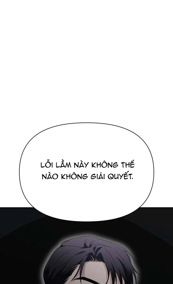 HAI ĐẤT NƯỚC, ĐẤT NƯỚC CỦA NÔ LỆ Chapter 37 Trang 44