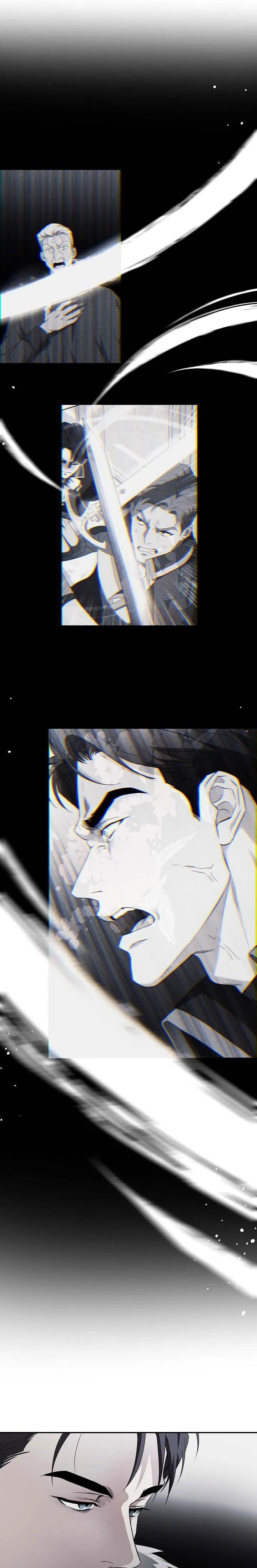 HAI ĐẤT NƯỚC, ĐẤT NƯỚC CỦA NÔ LỆ Chapter 38 Trang 18