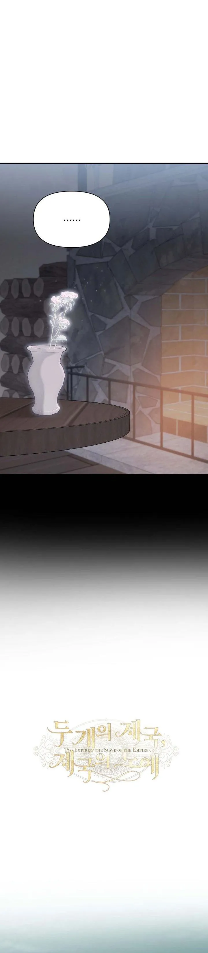 HAI ĐẤT NƯỚC, ĐẤT NƯỚC CỦA NÔ LỆ Chapter 39 Trang 14