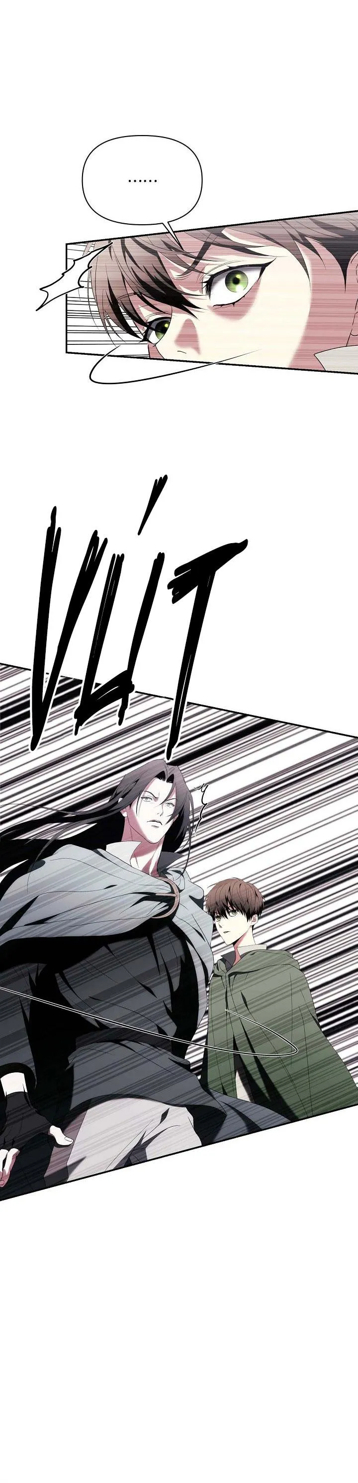 HAI ĐẤT NƯỚC, ĐẤT NƯỚC CỦA NÔ LỆ Chapter 40 Trang 15