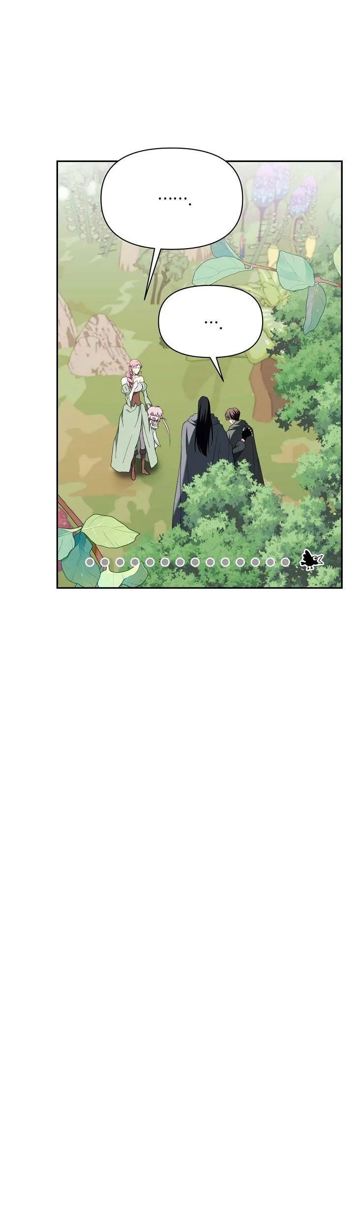 HAI ĐẤT NƯỚC, ĐẤT NƯỚC CỦA NÔ LỆ Chapter 40 Trang 28