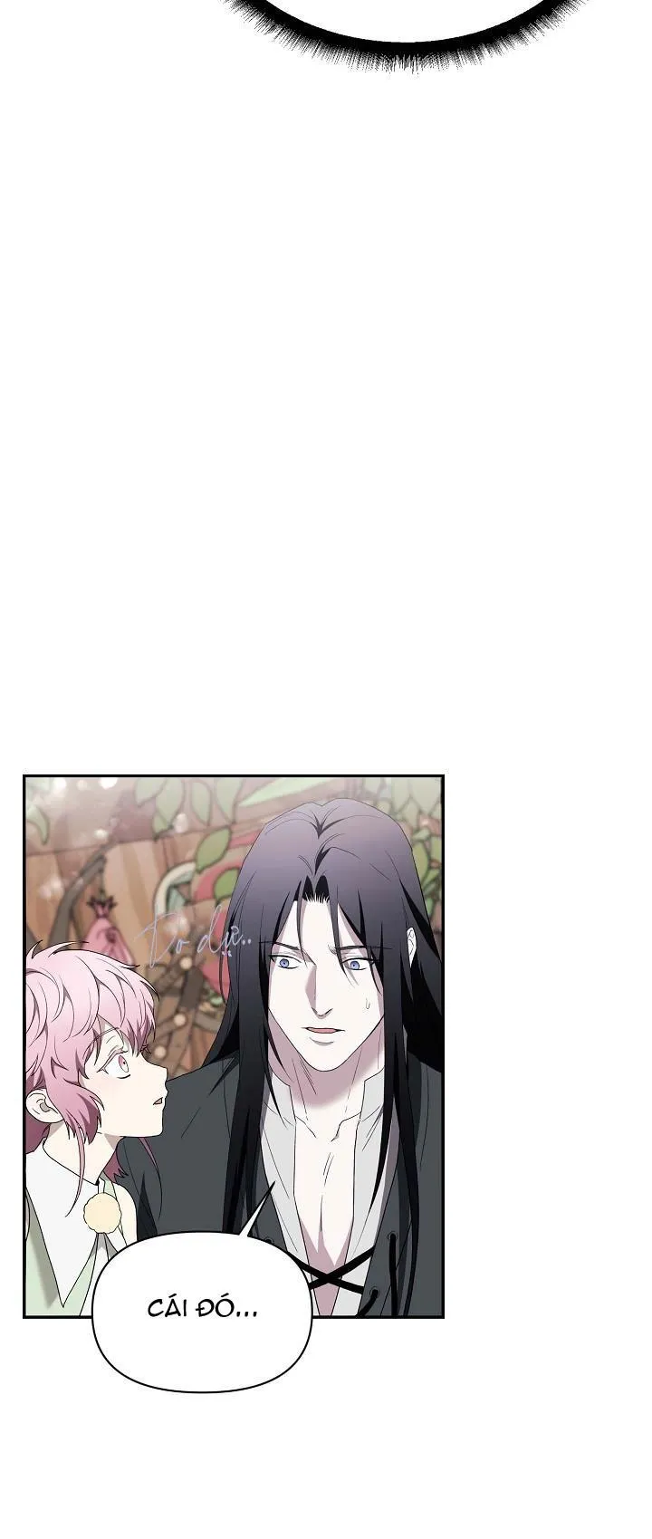HAI ĐẤT NƯỚC, ĐẤT NƯỚC CỦA NÔ LỆ Chapter 40 Trang 36