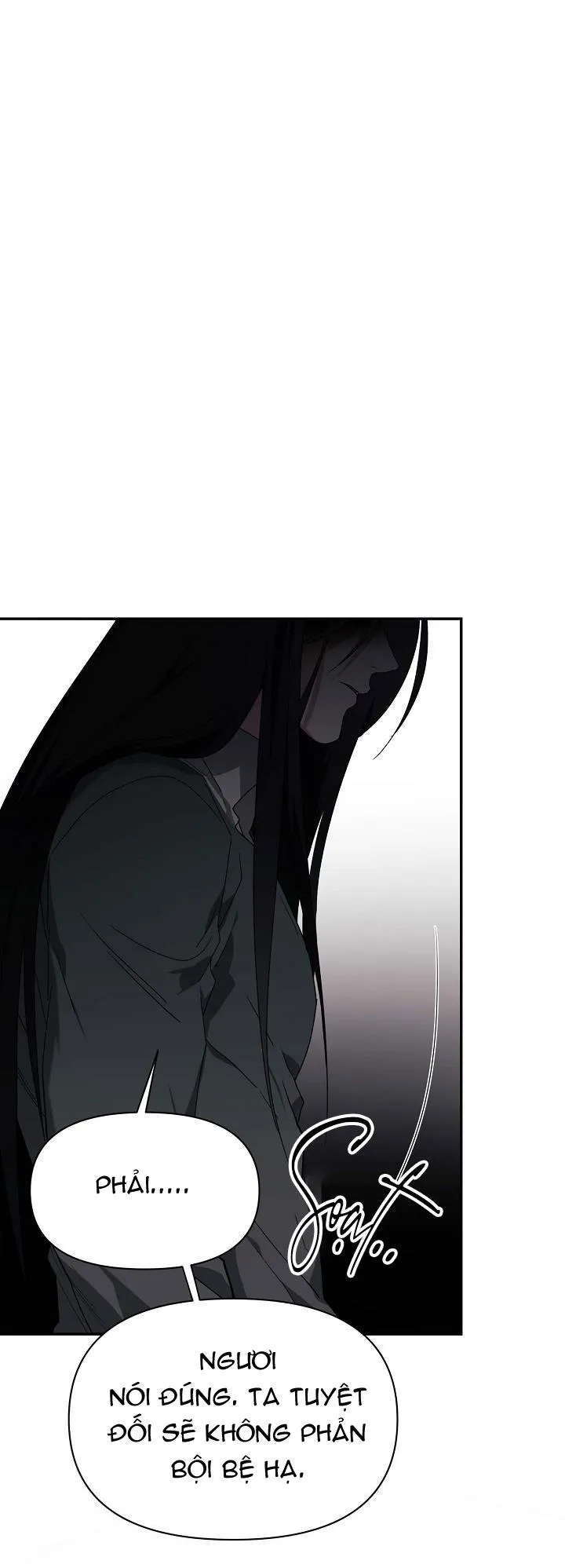 HAI ĐẤT NƯỚC, ĐẤT NƯỚC CỦA NÔ LỆ Chapter 41 Trang 6