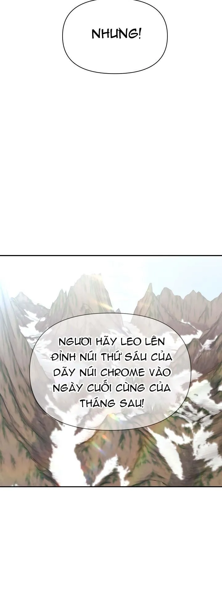 HAI ĐẤT NƯỚC, ĐẤT NƯỚC CỦA NÔ LỆ Chapter 41 Trang 13