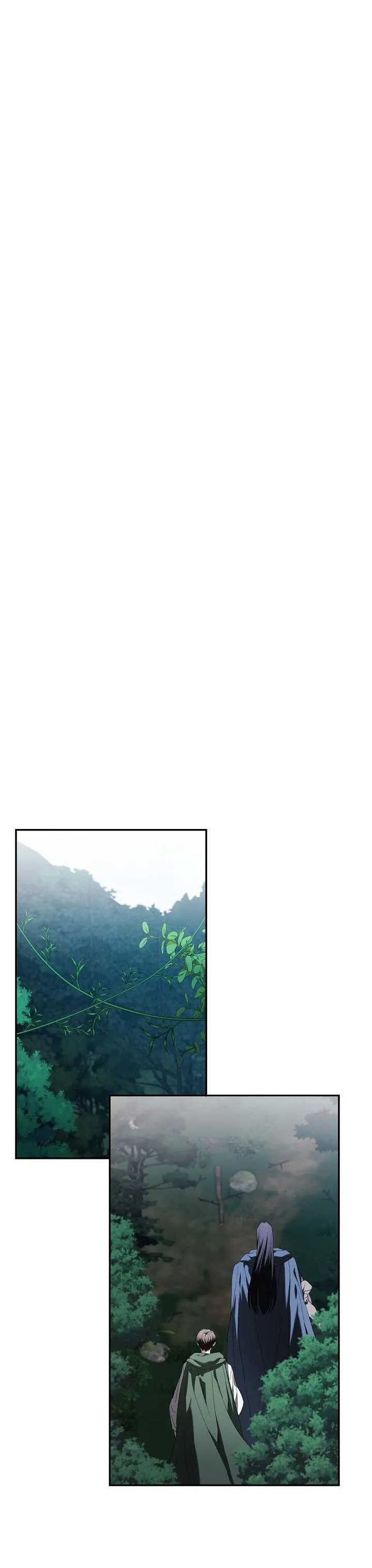 HAI ĐẤT NƯỚC, ĐẤT NƯỚC CỦA NÔ LỆ Chapter 41 Trang 16