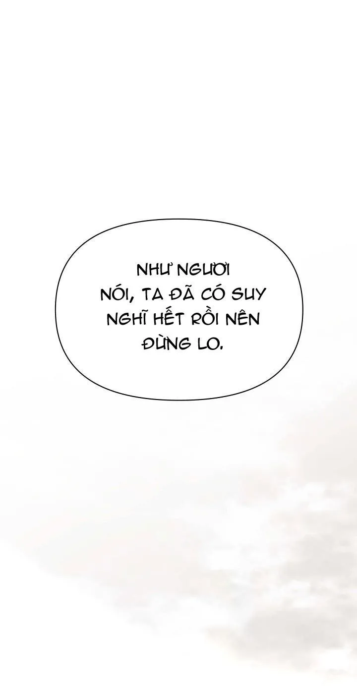 HAI ĐẤT NƯỚC, ĐẤT NƯỚC CỦA NÔ LỆ Chapter 41 Trang 27