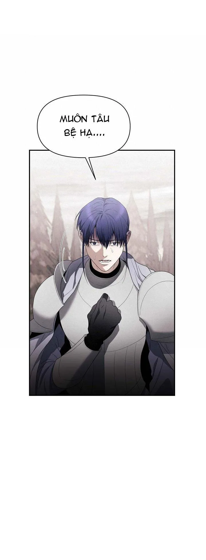 HAI ĐẤT NƯỚC, ĐẤT NƯỚC CỦA NÔ LỆ Chapter 41 Trang 32