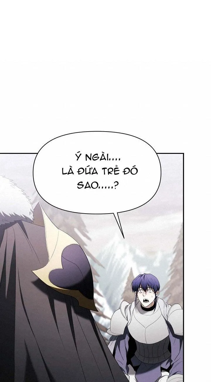 HAI ĐẤT NƯỚC, ĐẤT NƯỚC CỦA NÔ LỆ Chapter 41 Trang 41