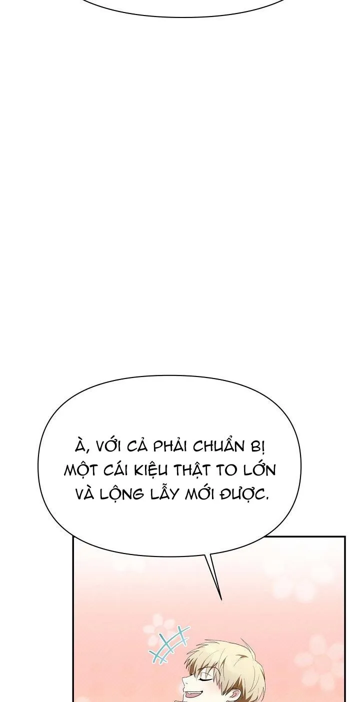 HAI ĐẤT NƯỚC, ĐẤT NƯỚC CỦA NÔ LỆ Chapter 43 Trang 52