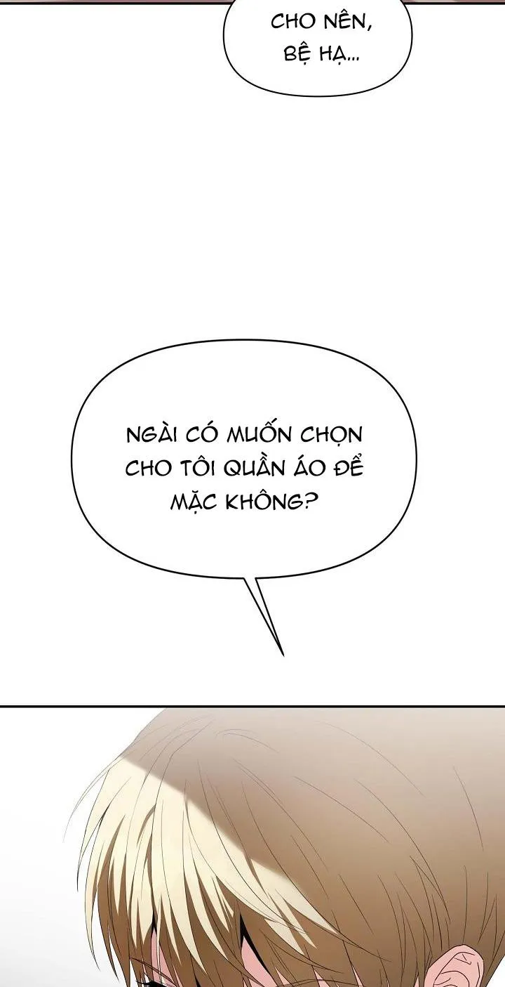 HAI ĐẤT NƯỚC, ĐẤT NƯỚC CỦA NÔ LỆ Chapter 43 Trang 56