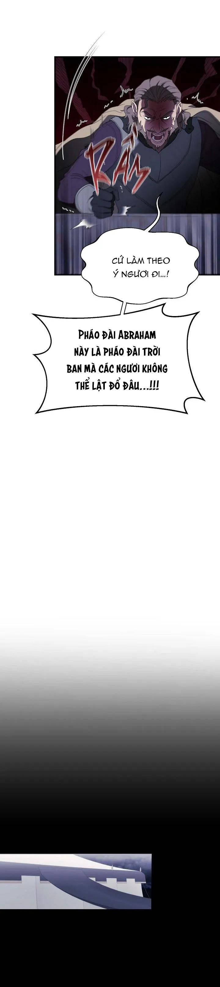 HAI ĐẤT NƯỚC, ĐẤT NƯỚC CỦA NÔ LỆ Chapter 44 Trang 8