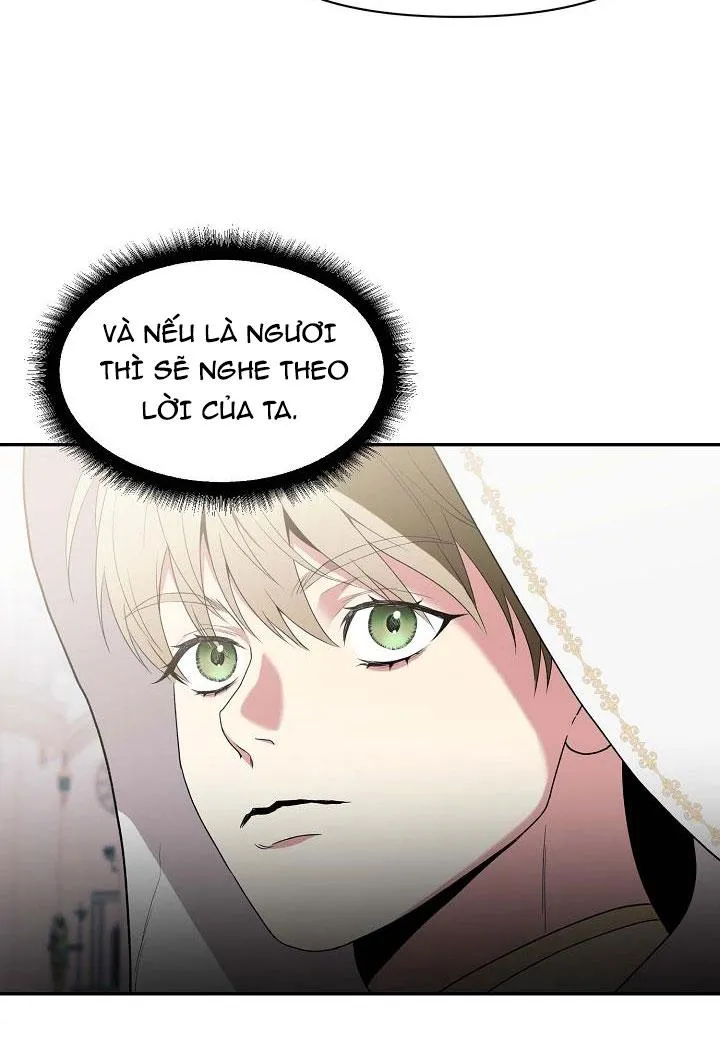 HAI ĐẤT NƯỚC, ĐẤT NƯỚC CỦA NÔ LỆ Chapter 47 Trang 33