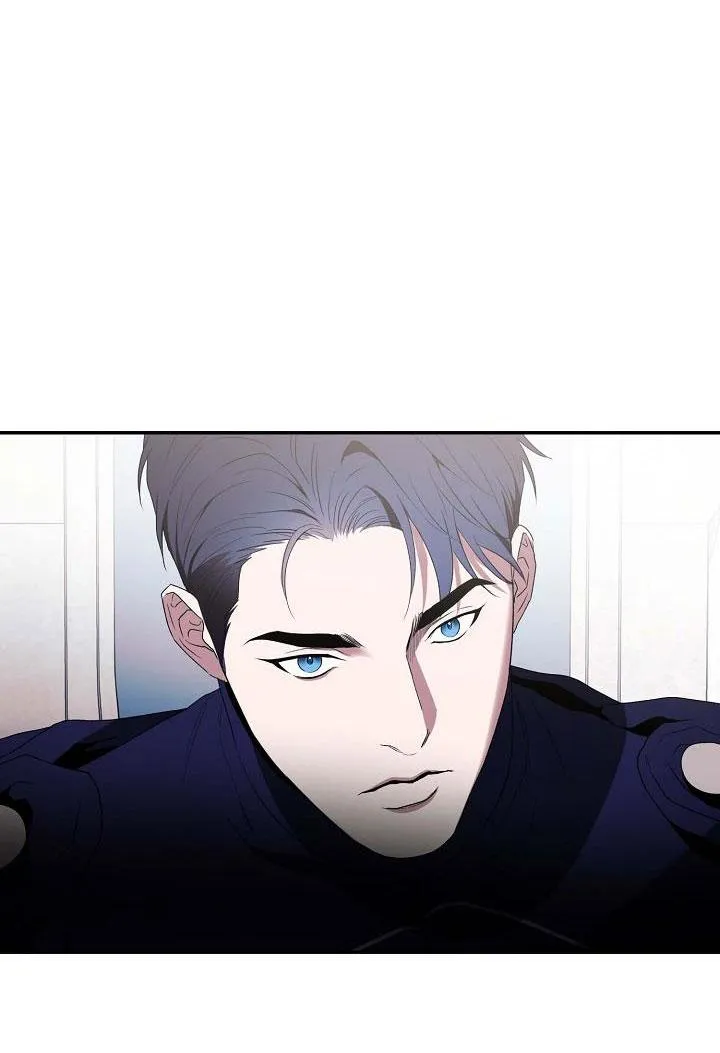 HAI ĐẤT NƯỚC, ĐẤT NƯỚC CỦA NÔ LỆ Chapter 47 Trang 34