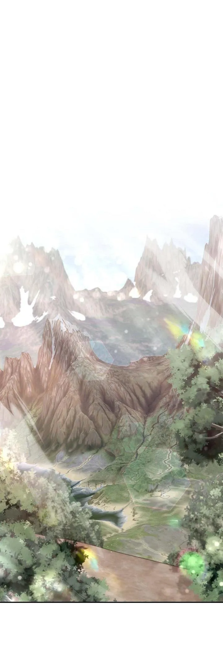 HAI ĐẤT NƯỚC, ĐẤT NƯỚC CỦA NÔ LỆ Chapter 48 Trang 13