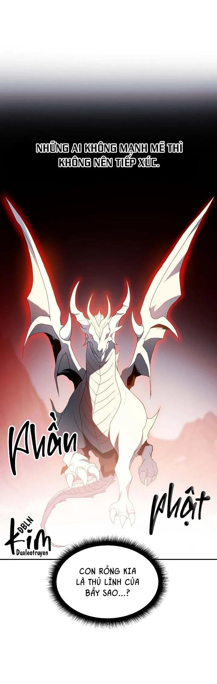 HAI ĐẤT NƯỚC, ĐẤT NƯỚC CỦA NÔ LỆ Chapter 48 Trang 24