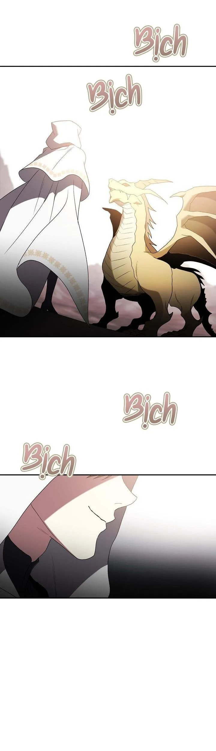 HAI ĐẤT NƯỚC, ĐẤT NƯỚC CỦA NÔ LỆ Chapter 48 Trang 29