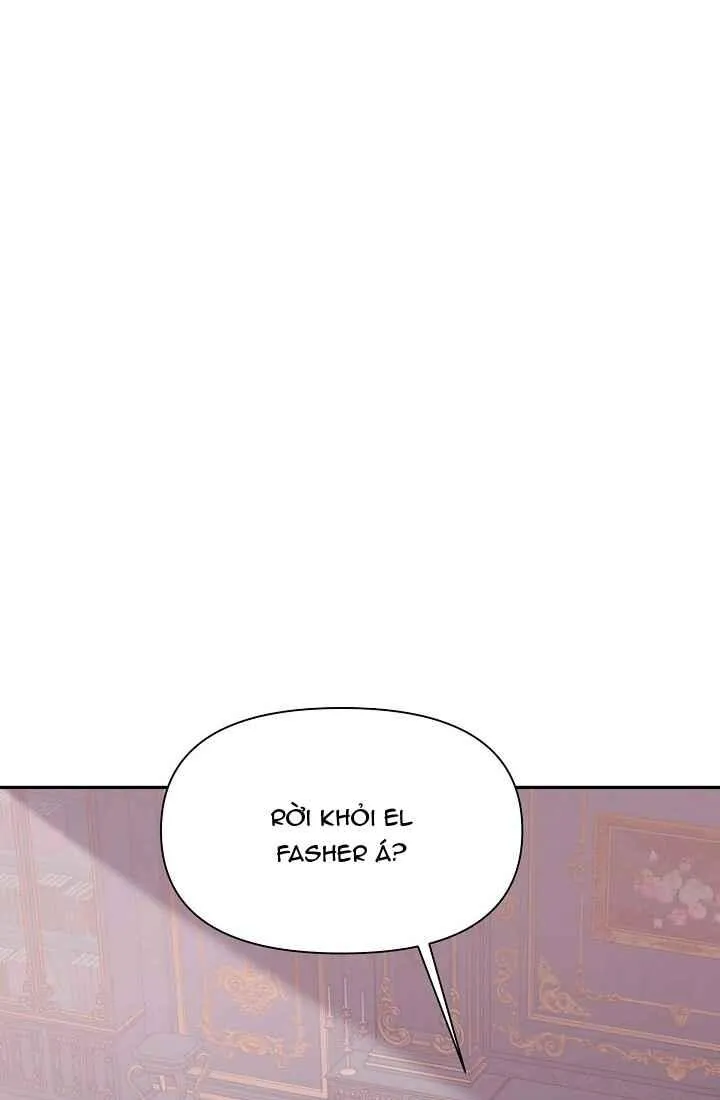 HAI ĐẤT NƯỚC, ĐẤT NƯỚC CỦA NÔ LỆ Chapter 54 Trang 9