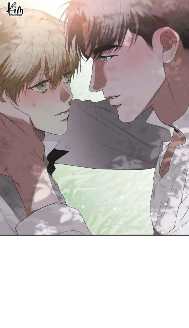 HAI ĐẤT NƯỚC, ĐẤT NƯỚC CỦA NÔ LỆ Chapter 54 Trang 35