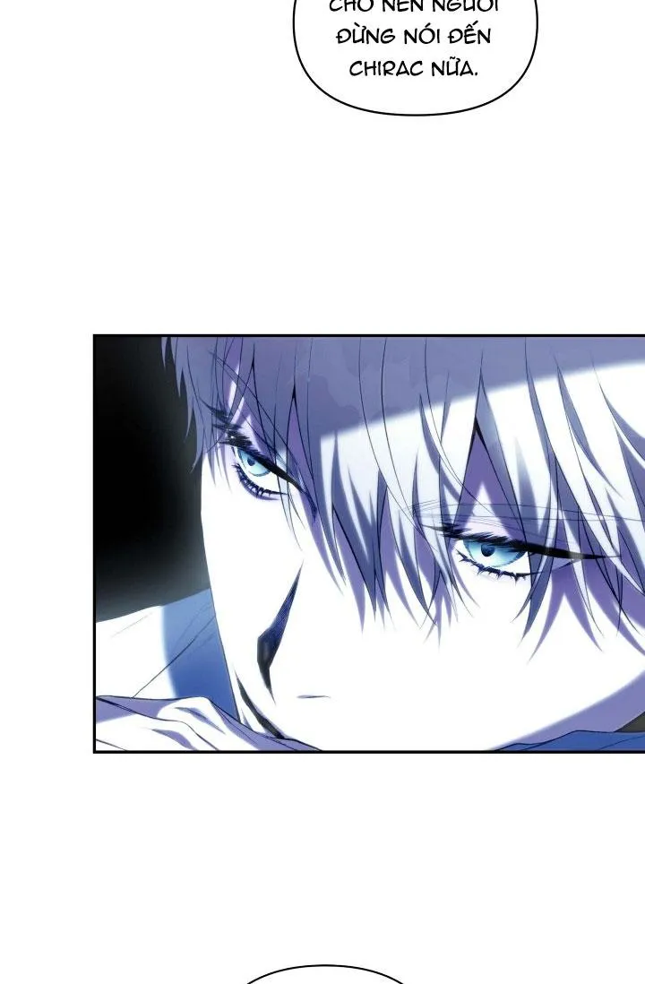 HAI ĐẤT NƯỚC, ĐẤT NƯỚC CỦA NÔ LỆ Chapter 57 Trang 12