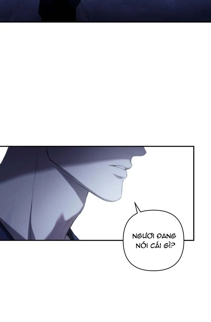 HAI ĐẤT NƯỚC, ĐẤT NƯỚC CỦA NÔ LỆ Chapter 57 Trang 17