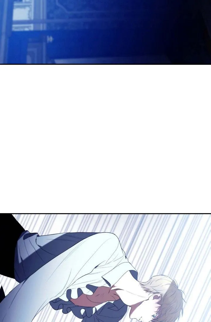 HAI ĐẤT NƯỚC, ĐẤT NƯỚC CỦA NÔ LỆ Chapter 57 Trang 24