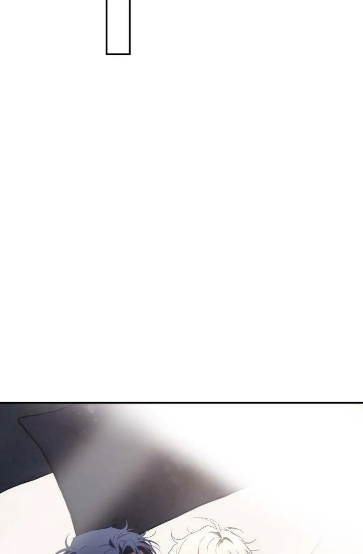 HAI ĐẤT NƯỚC, ĐẤT NƯỚC CỦA NÔ LỆ Chapter 57 Trang 34