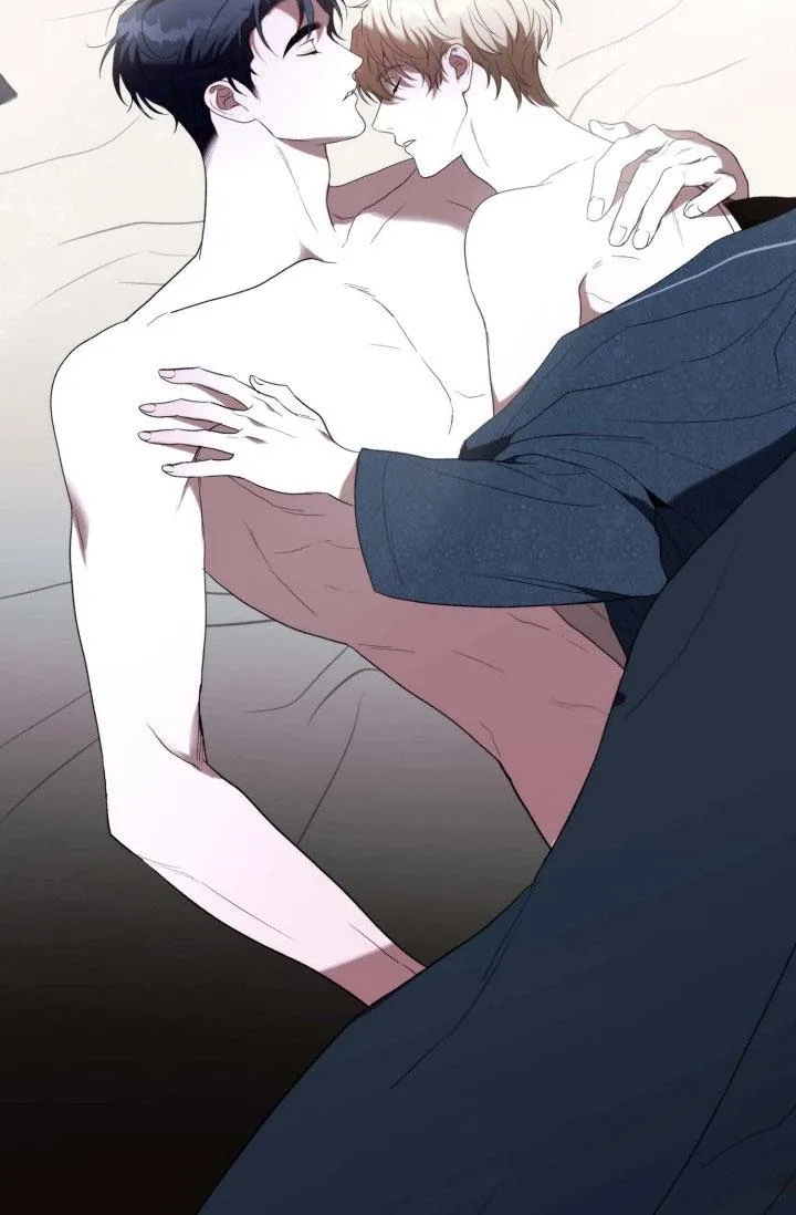 HAI ĐẤT NƯỚC, ĐẤT NƯỚC CỦA NÔ LỆ Chapter 57 Trang 35