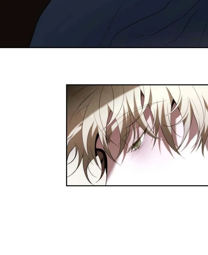 HAI ĐẤT NƯỚC, ĐẤT NƯỚC CỦA NÔ LỆ Chapter 57 Trang 36