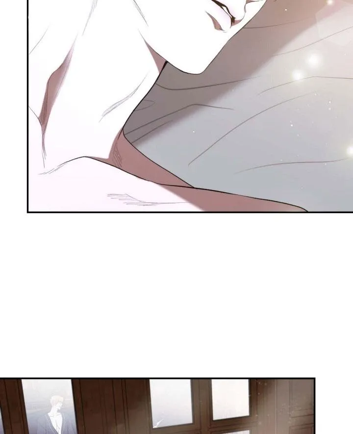 HAI ĐẤT NƯỚC, ĐẤT NƯỚC CỦA NÔ LỆ Chapter 57 Trang 39