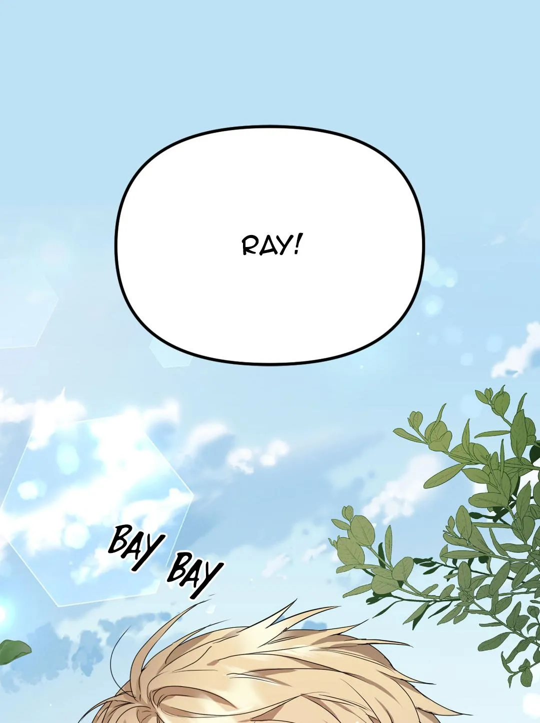 HAI ĐẤT NƯỚC, ĐẤT NƯỚC CỦA NÔ LỆ Chapter 0 Trang 10