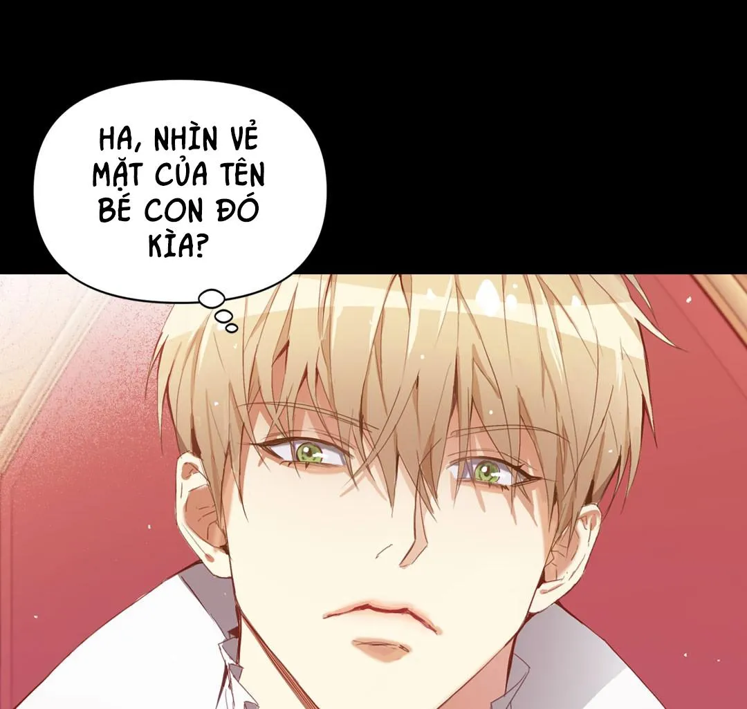 HAI ĐẤT NƯỚC, ĐẤT NƯỚC CỦA NÔ LỆ Chapter 0 Trang 12