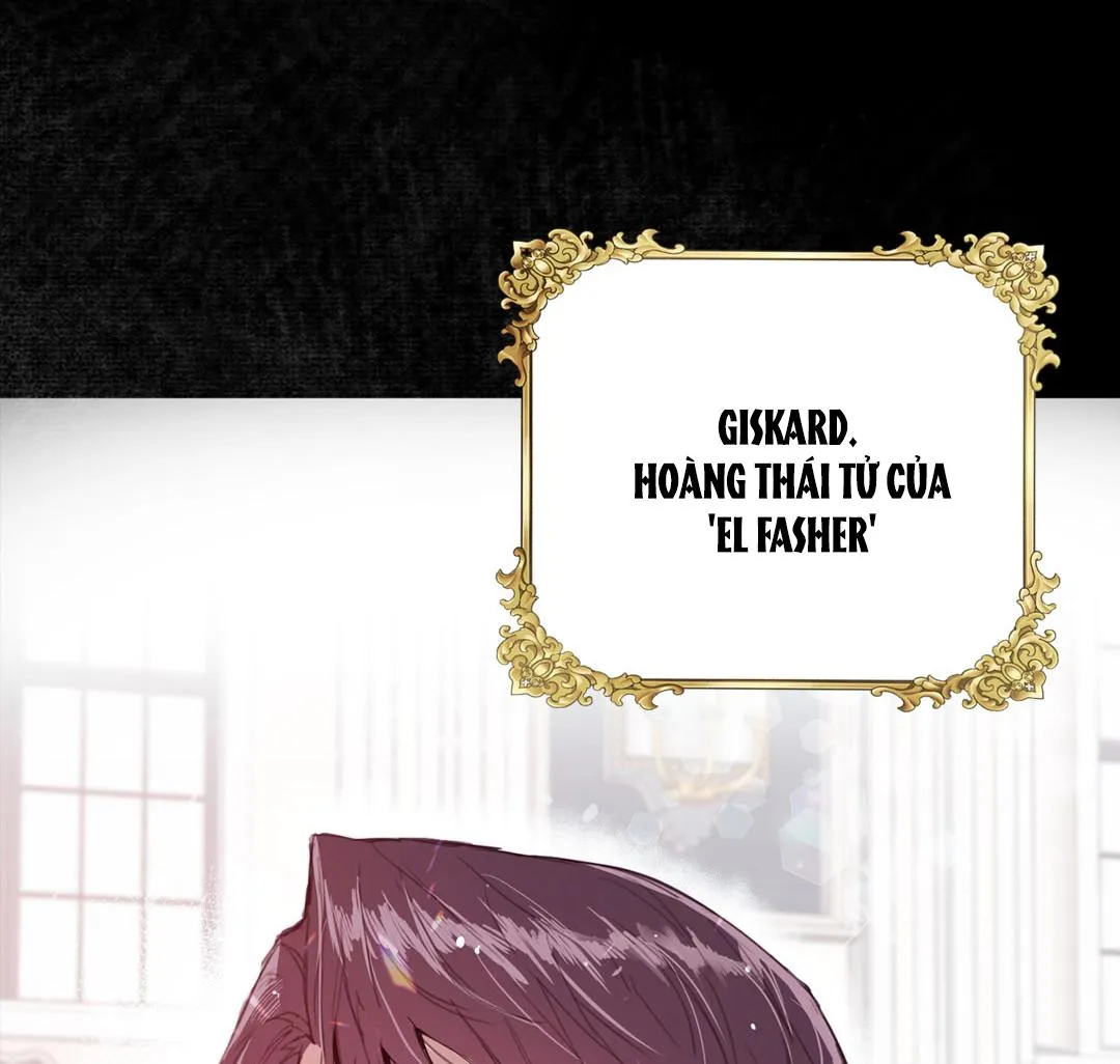 HAI ĐẤT NƯỚC, ĐẤT NƯỚC CỦA NÔ LỆ Chapter 0 Trang 14