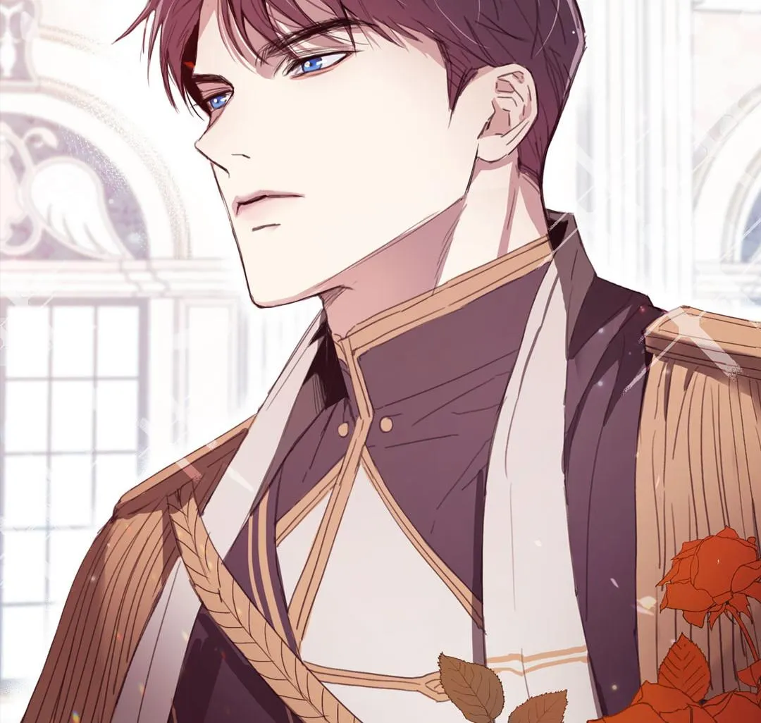 HAI ĐẤT NƯỚC, ĐẤT NƯỚC CỦA NÔ LỆ Chapter 0 Trang 15