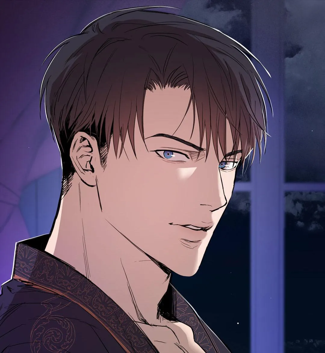 HAI ĐẤT NƯỚC, ĐẤT NƯỚC CỦA NÔ LỆ Chapter 0 Trang 17