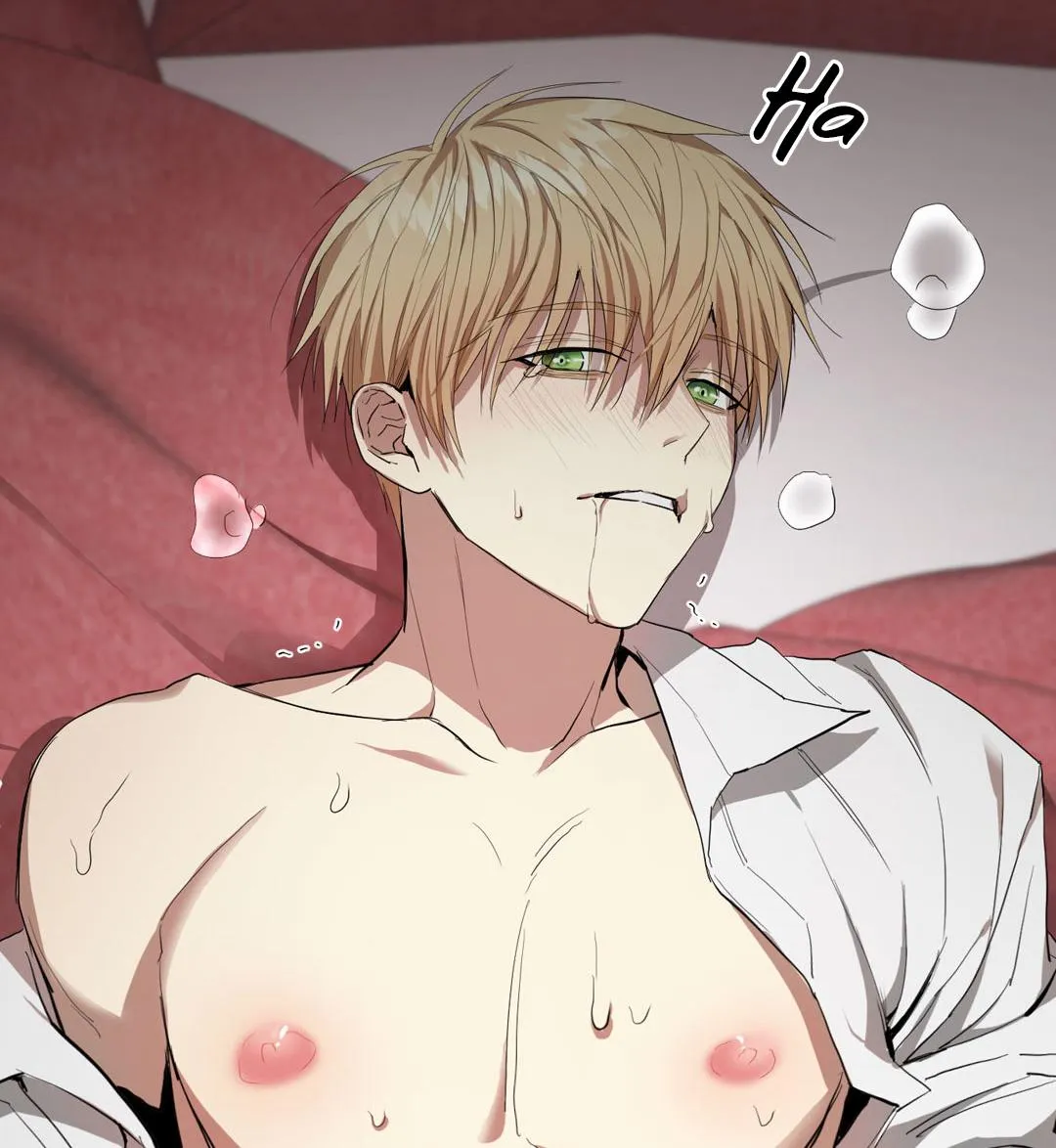 HAI ĐẤT NƯỚC, ĐẤT NƯỚC CỦA NÔ LỆ Chapter 0 Trang 19