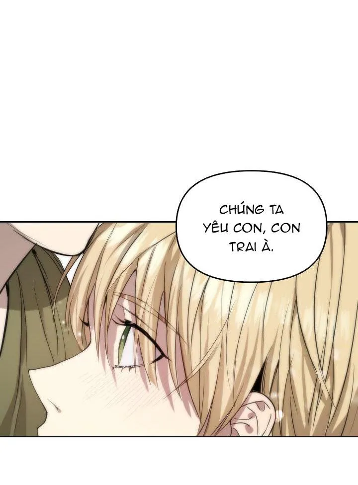 Hai Đế Quốc, Đế Quốc Của Nô Lệ Chapter 2 Trang 18