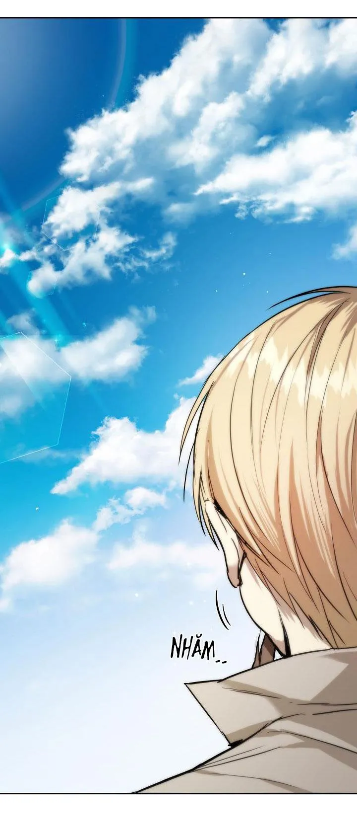 Hai Đế Quốc, Đế Quốc Của Nô Lệ Chapter 2 Trang 23