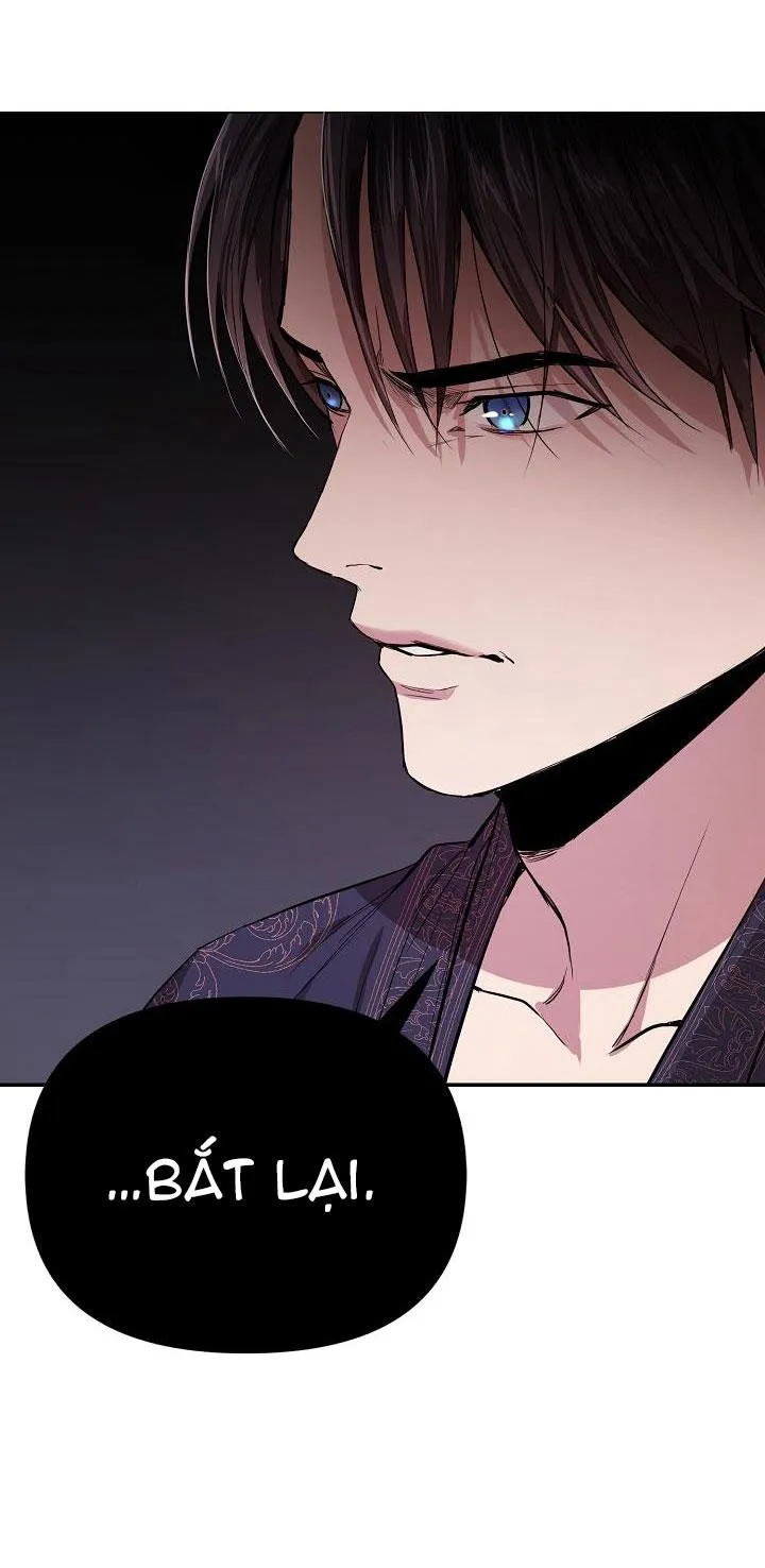Hai Đế Quốc, Đế Quốc Của Nô Lệ Chapter 2 Trang 53