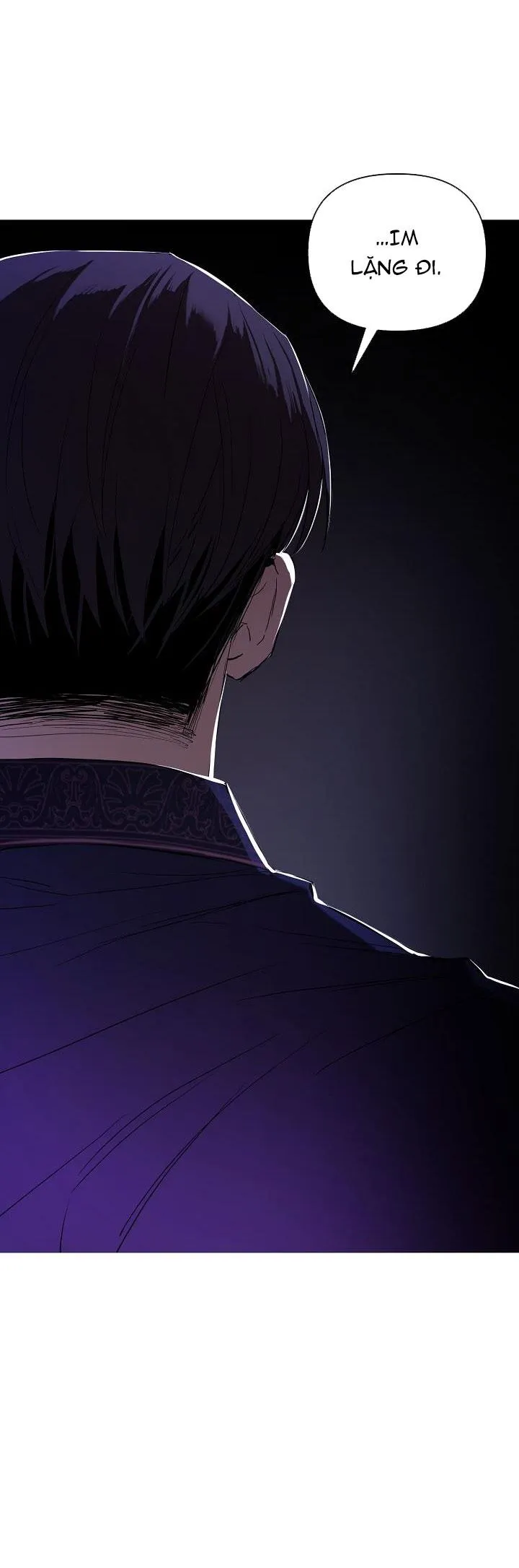 Hai Đế Quốc, Đế Quốc Của Nô Lệ Chapter 2 Trang 59