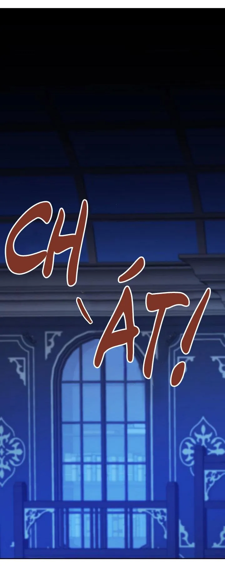 Hai Đế Quốc, Đế Quốc Của Nô Lệ Chapter 3 Trang 5